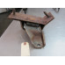 30C004 Left Motor Mount For 09-14 Ford E-150  5.4